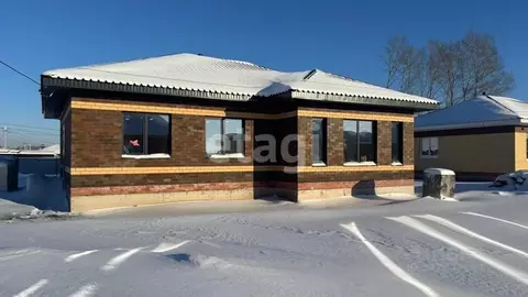 Дом в Башкортостан, Уфа городской округ, с. Нагаево ул. Михаила ...