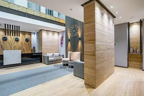 Комната Ростовская область, Ростов-на-Дону Социалистическая ул., 13 ...