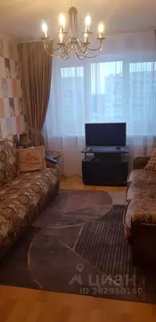 1-к кв. Псковская область, Псковский район, Завеличенская волость, д. ...