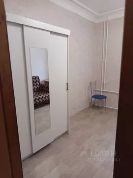 Комната Московская область, Королев Лесная ул., 18 (10.0 м)