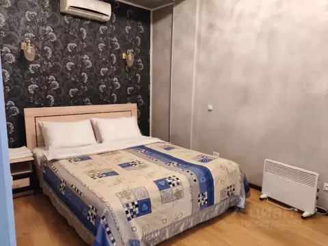 Комната Бурятия, Улан-Удэ ул. Балтахинова, 15 (10.0 м)
