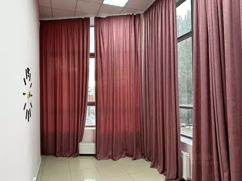 Торговая площадь в Волгоградская область, Волгоград бул. 30-летия ...