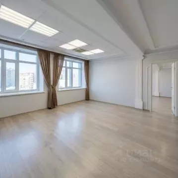 Офис в Пермский край, Пермь ул. Куйбышева, 50 (55 м)