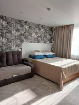 Комната Бурятия, Северобайкальск ул. 40 лет Победы, 6 (20.0 м)