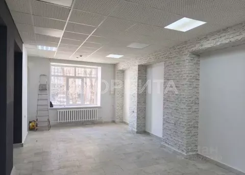 Помещение свободного назначения в Тюменская область, Тюмень ...