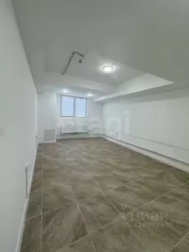 Студия Краснодарский край, Анапа ул. Адмирала Пустошкина, 16 (20.0 м)