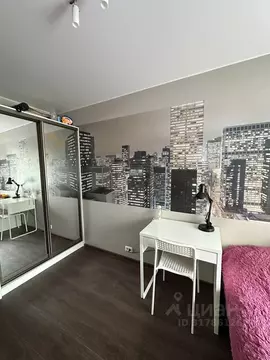 3-к кв. Архангельская область, Архангельск Соломбала исторический ...