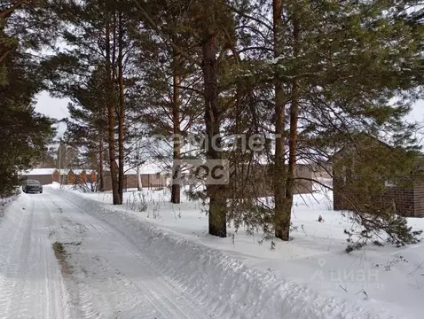 Дом в Свердловская область, Екатеринбург пос. Сулимовский Торфяник,  ...
