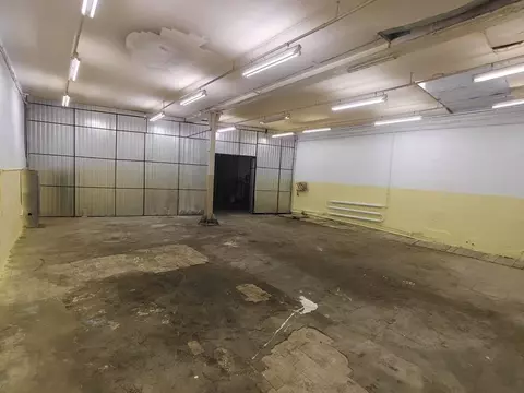 Помещение свободного назначения в Ленинградская область, Гатчина ул. ...