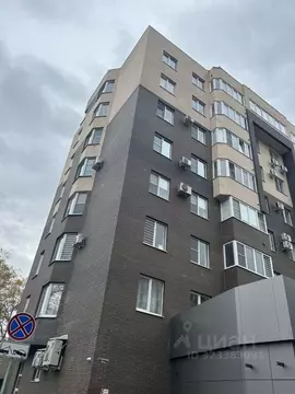 Гараж в Ставропольский край, Ставрополь ул. Космонавтов, 12А (14 м)