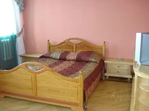 Комната Пермский край, Чайковский Советская ул., 55А (35.0 м)