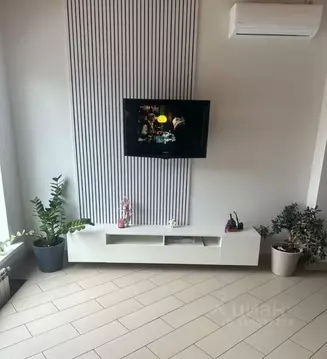 Коттедж в Самарская область, Самара пос. Зубчаниновка,  (200 м)