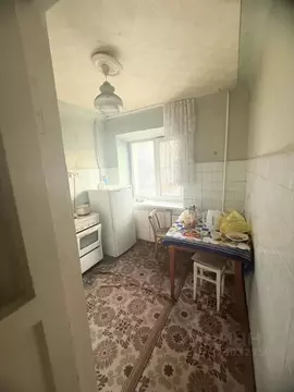 1-к кв. Алтайский край, Рубцовск просп. Ленина, 35 (30.0 м)