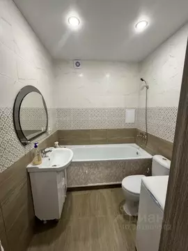 1-к кв. Татарстан, Зеленодольский район, Осиновское с/пос, с. Новая ...