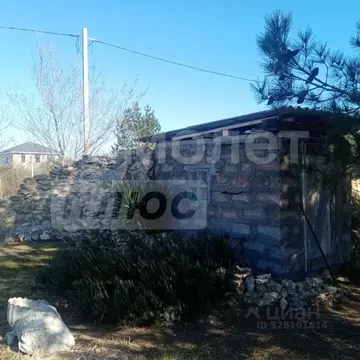 Участок в Севастополь Гагаринский муниципальный округ,  (5.0 сот.)