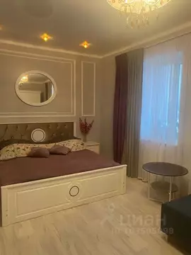 1-к кв. Башкортостан, Сибай ул. Куйбышева, 8 (40.0 м)