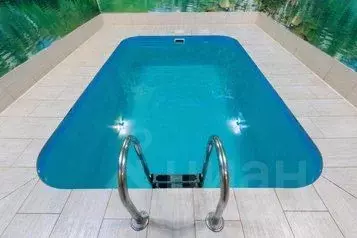 Дом в Башкортостан, Уфа городской округ, д. Князево ул. Кирова, 21 ...