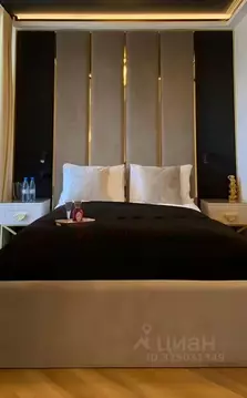 1-к кв. Татарстан, Казань ул. Александра Курынова, 4к3 (48.0 м)