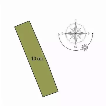 Дом в Владимирская область, Камешковский район, Второвское ...