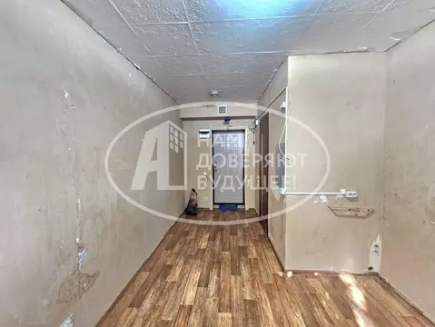 Комната Пермский край, Чайковский Шлюзовая ул., 8 (15.0 м)