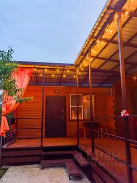 Комната Краснодарский край, Сочи Урожайная ул., 107