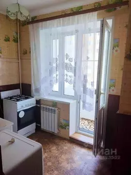 1-к кв. Ростовская область, Таганрог ул. Чехова (26.5 м)