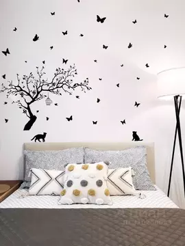 1-к кв. Московская область, Звенигород Одинцовский городской округ, ...