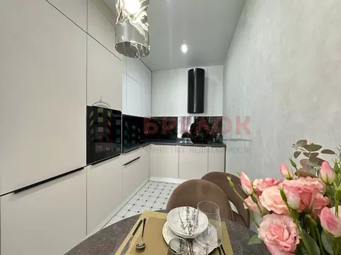 1-к кв. Ростовская область, Ростов-на-Дону Таганрогская ул., 132/3 ...