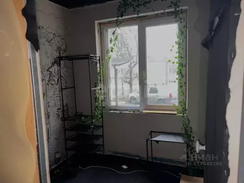 Помещение свободного назначения в Белгородская область, Белгород ул. ...