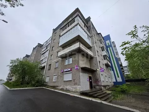 Помещение свободного назначения в Свердловская область, Нижний Тагил ...