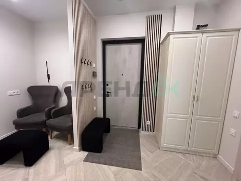 2-к кв. Москва Винницкая ул., 8к4 (45.0 м)