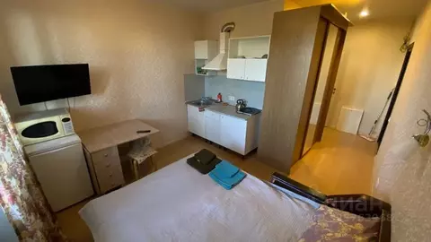 Студия Московская область, Звенигород Одинцовский городской округ, ...