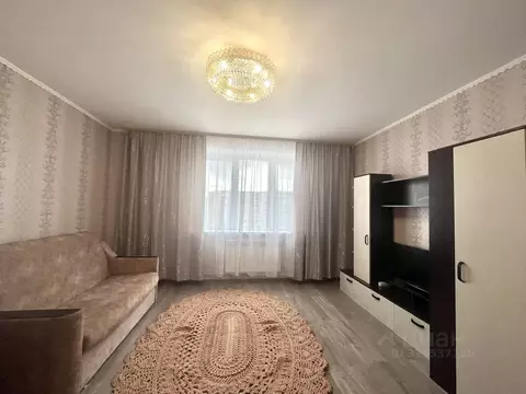 1-к кв. Московская область, Домодедово Авиационный мкр, ул. Ильюшина, ...