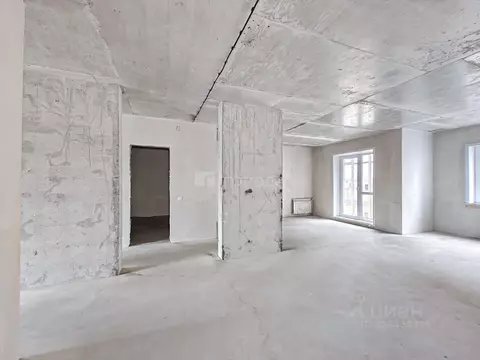 Офис в Новосибирская область, Новосибирский район, с. Верх-Тула ул. ...