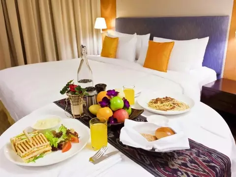 Комната Дагестан, Махачкала ул. Бейбулатова, 28/5 (10.0 м)