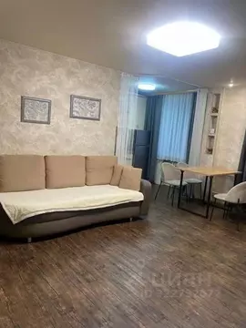 3-к кв. Камчатский край, Петропавловск-Камчатский ул. Тушканова, 7 ...