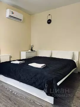 Студия Башкортостан, Уфа Бакалинская ул., 64к4 (30.0 м)