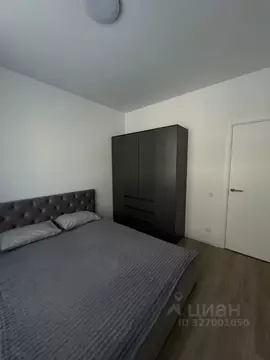 2-к кв. Московская область, Мытищи пер. 1-й Стрелковый, 5к1 (50.0 м)