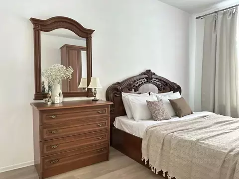 2-к кв. Московская область, Котельники ул. Сосновая, 5 (50.0 м)