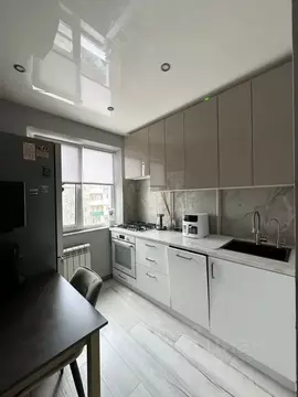 2-к кв. Нижегородская область, Кстово 2-й мкр, 16 (47.0 м)