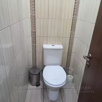 Офис в Москва Хибинский проезд, 20 (14 м)