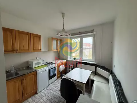 2-к кв. Ивановская область, Иваново Дюковская ул., 21 (54.1 м)