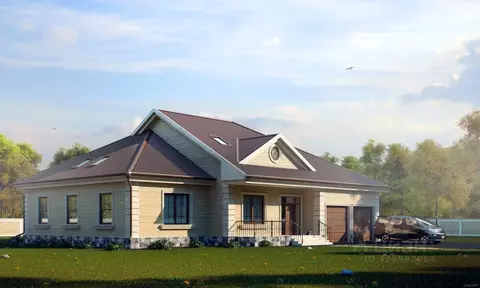 Дом в Приморский край, Шкотовский муниципальный округ, с. Центральное  ...