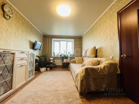 1-к кв. Башкортостан, Стерлитамакский район, Отрадовский сельсовет, с. ...