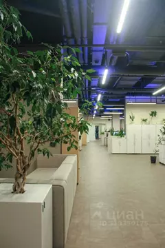 Помещение свободного назначения в Санкт-Петербург ул. Матроса ...