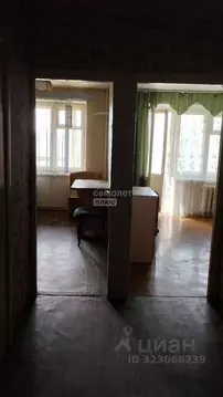 1-к кв. Челябинская область, Миасс просп. Макеева, 32 (38.0 м)