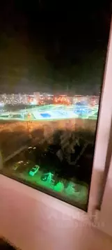 3-к кв. Тверская область, Тверь ул. Можайского, 85 (69.0 м)