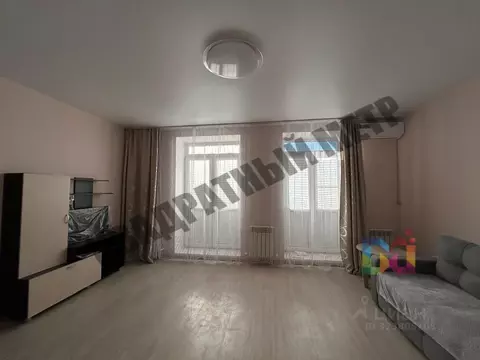 2-к кв. Калмыкия, Элиста ул. В.И. Ленина, 234 (65.6 м)