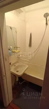 Комната Ростовская область, Таганрог ул. Юлиуса Фучика, 15 (15.3 м)