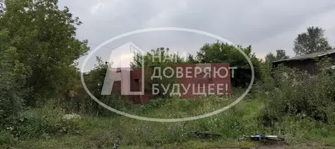 Дом в Пермский край, Чернушинский муниципальный округ, с. Сульмаш ул. ...
